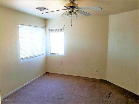 2971 E Sherri Ct, Gilbert, AZ 85296 photo 12