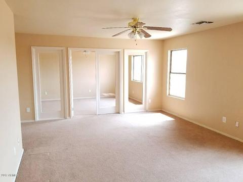 2971 E Sherri Ct, Gilbert, AZ 85296 photo 39