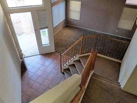 2971 E Sherri Ct, Gilbert, AZ 85296 photo 30