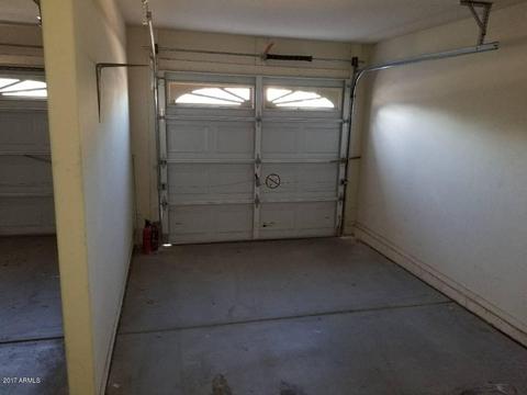 2971 E Sherri Ct, Gilbert, AZ 85296 photo 21