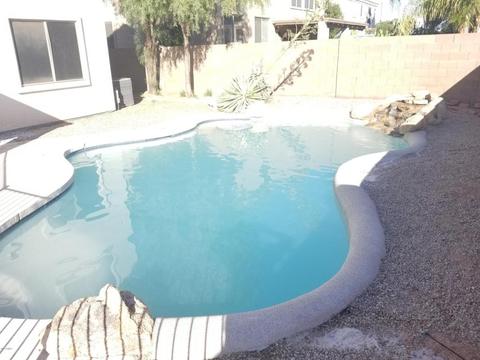 2971 E Sherri Ct, Gilbert, AZ 85296 photo 4