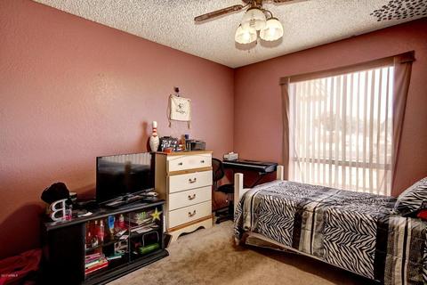 1334 W Utopia Rd, Phoenix, AZ 85027 photo 9