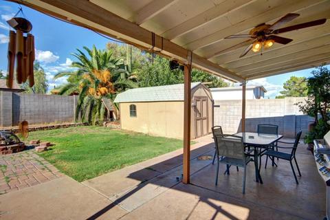 1334 W Utopia Rd, Phoenix, AZ 85027 photo 4