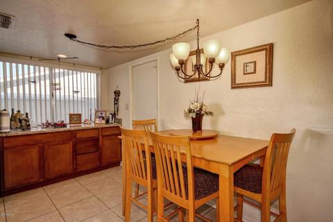 1334 W Utopia Rd, Phoenix, AZ 85027 photo 6