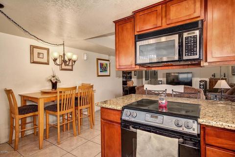 1334 W Utopia Rd, Phoenix, AZ 85027 photo 8