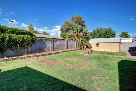 1334 W Utopia Rd, Phoenix, AZ 85027 photo 13