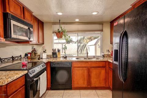 1334 W Utopia Rd, Phoenix, AZ 85027 photo 3