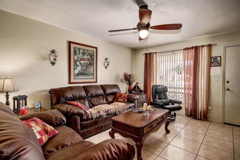 1334 W Utopia Rd, Phoenix, AZ 85027 photo 16