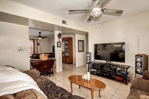 1334 W Utopia Rd, Phoenix, AZ 85027 photo 7