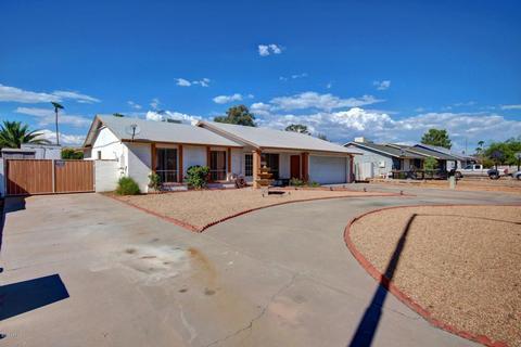 1334 W Utopia Rd, Phoenix, AZ 85027 photo 15