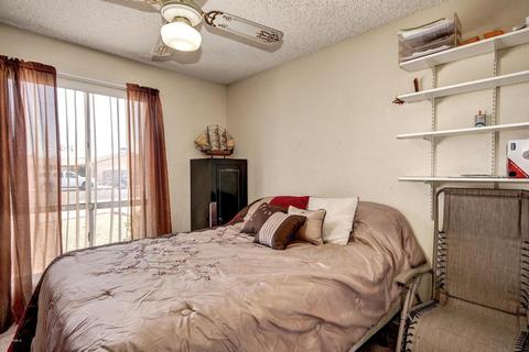 1334 W Utopia Rd, Phoenix, AZ 85027 photo 10