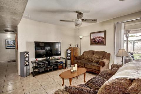 1334 W Utopia Rd, Phoenix, AZ 85027 photo 17