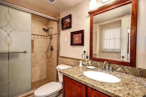 1334 W Utopia Rd, Phoenix, AZ 85027 photo 12
