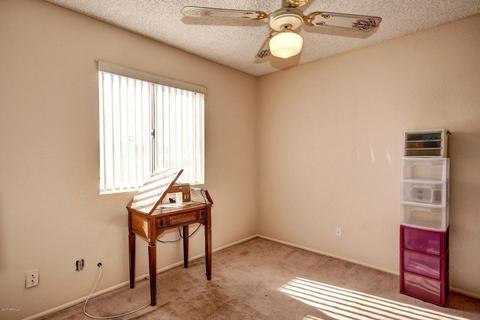 1334 W Utopia Rd, Phoenix, AZ 85027 photo 11