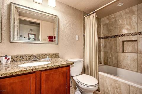 1334 W Utopia Rd, Phoenix, AZ 85027 photo 5