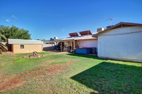 1334 W Utopia Rd, Phoenix, AZ 85027 photo 14