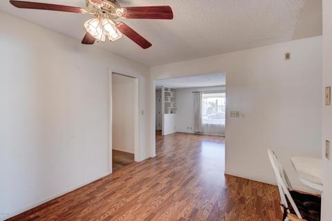 6264 E Duncan St, Mesa, AZ 85205 photo 12