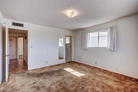 6264 E Duncan St, Mesa, AZ 85205 photo 21