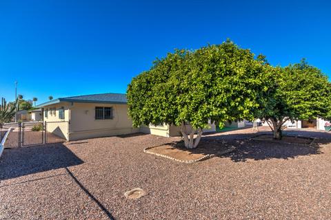 6264 E Duncan St, Mesa, AZ 85205 photo 43