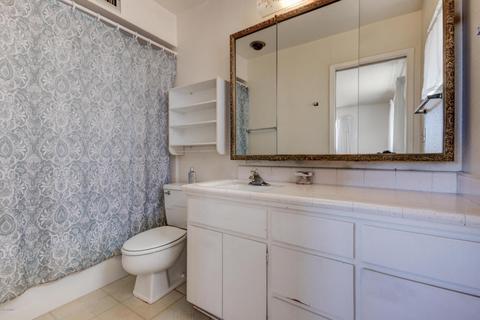 6264 E Duncan St, Mesa, AZ 85205 photo 22