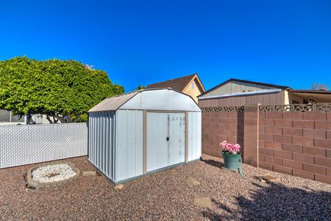 6264 E Duncan St, Mesa, AZ 85205 photo 48