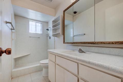 6264 E Duncan St, Mesa, AZ 85205 photo 28