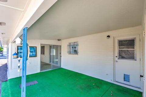 6264 E Duncan St, Mesa, AZ 85205 photo 46