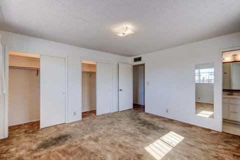 6264 E Duncan St, Mesa, AZ 85205 photo 19