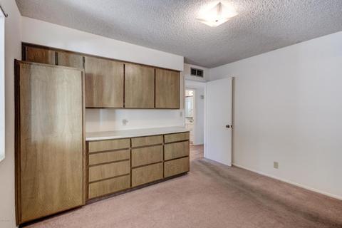 6264 E Duncan St, Mesa, AZ 85205 photo 31