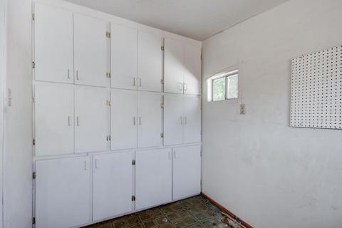 6264 E Duncan St, Mesa, AZ 85205 photo 39
