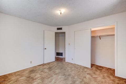 6264 E Duncan St, Mesa, AZ 85205 photo 26