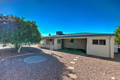 6264 E Duncan St, Mesa, AZ 85205 photo 42
