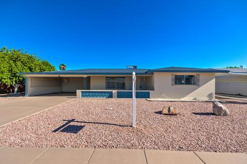 6264 E Duncan St, Mesa, AZ 85205 photo 2