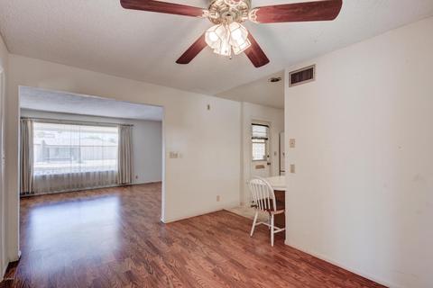 6264 E Duncan St, Mesa, AZ 85205 photo 11