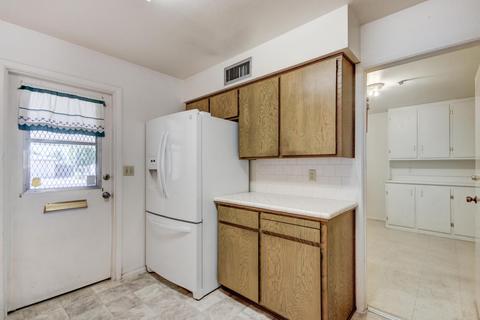 6264 E Duncan St, Mesa, AZ 85205 photo 16