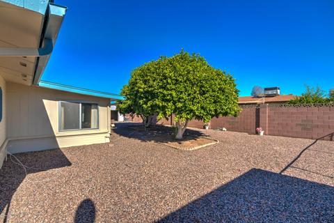 6264 E Duncan St, Mesa, AZ 85205 photo 44