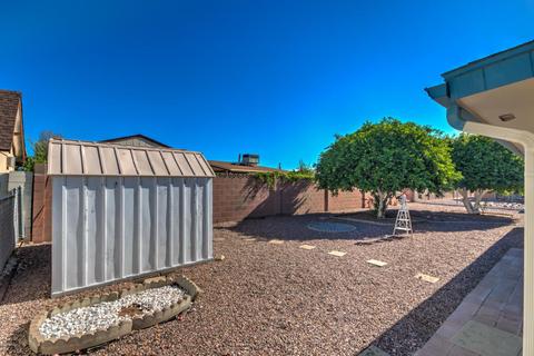 6264 E Duncan St, Mesa, AZ 85205 photo 41