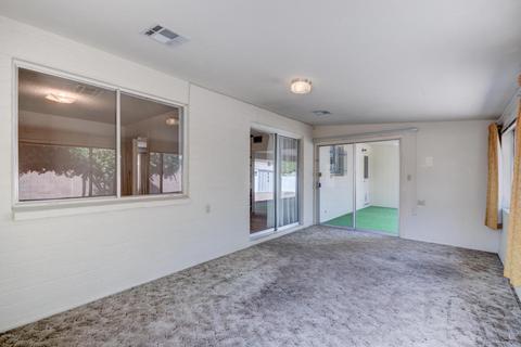6264 E Duncan St, Mesa, AZ 85205 photo 34