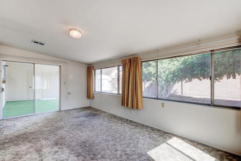 6264 E Duncan St, Mesa, AZ 85205 photo 35