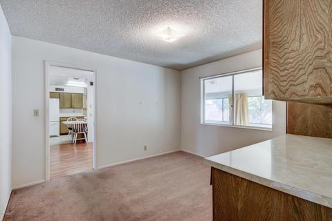 6264 E Duncan St, Mesa, AZ 85205 photo 29