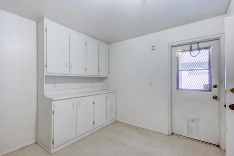 6264 E Duncan St, Mesa, AZ 85205 photo 38