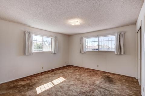 6264 E Duncan St, Mesa, AZ 85205 photo 18
