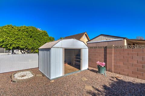 6264 E Duncan St, Mesa, AZ 85205 photo 47