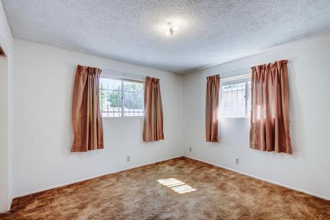 6264 E Duncan St, Mesa, AZ 85205 photo 24