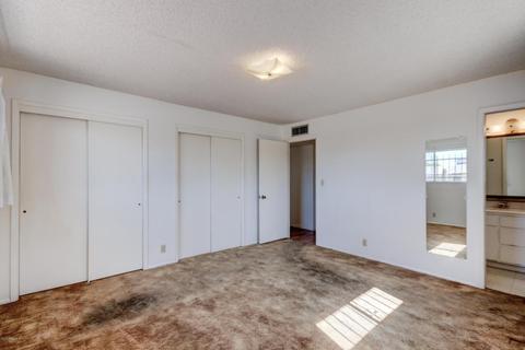 6264 E Duncan St, Mesa, AZ 85205 photo 20