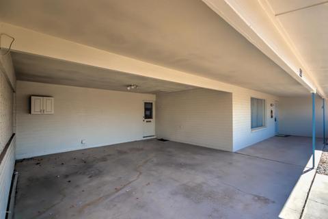 6264 E Duncan St, Mesa, AZ 85205 photo 50