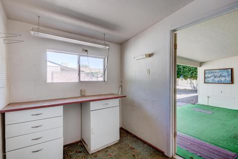 6264 E Duncan St, Mesa, AZ 85205 photo 40