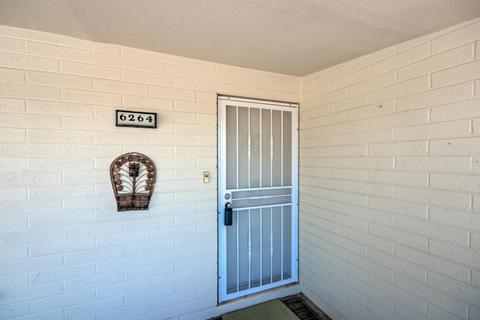 6264 E Duncan St, Mesa, AZ 85205 photo 52