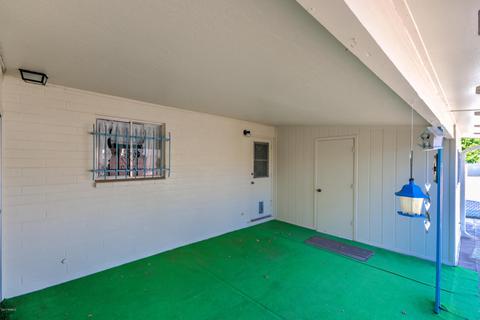 6264 E Duncan St, Mesa, AZ 85205 photo 45