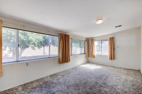6264 E Duncan St, Mesa, AZ 85205 photo 32